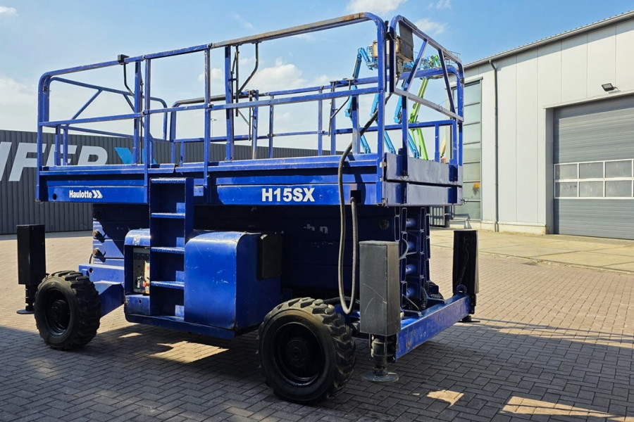 Haulotte-H15SDX-2000-nr-90368-(2).jpg