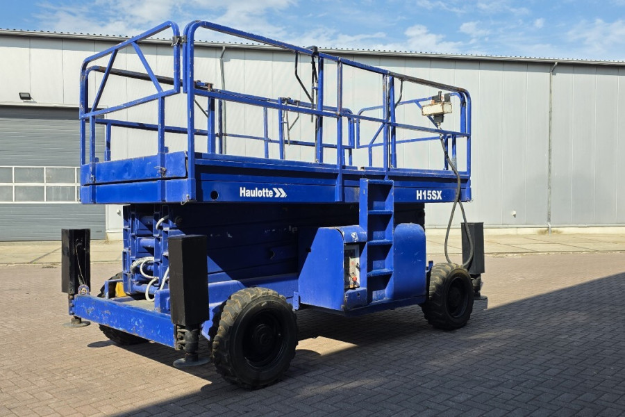 Haulotte-H15SDX-2000-nr-90368-(3).jpg