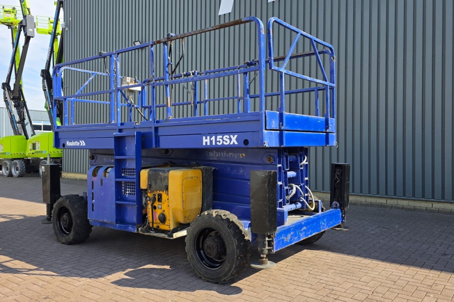Haulotte-H15SDX-2000-nr-90368-(4).jpg