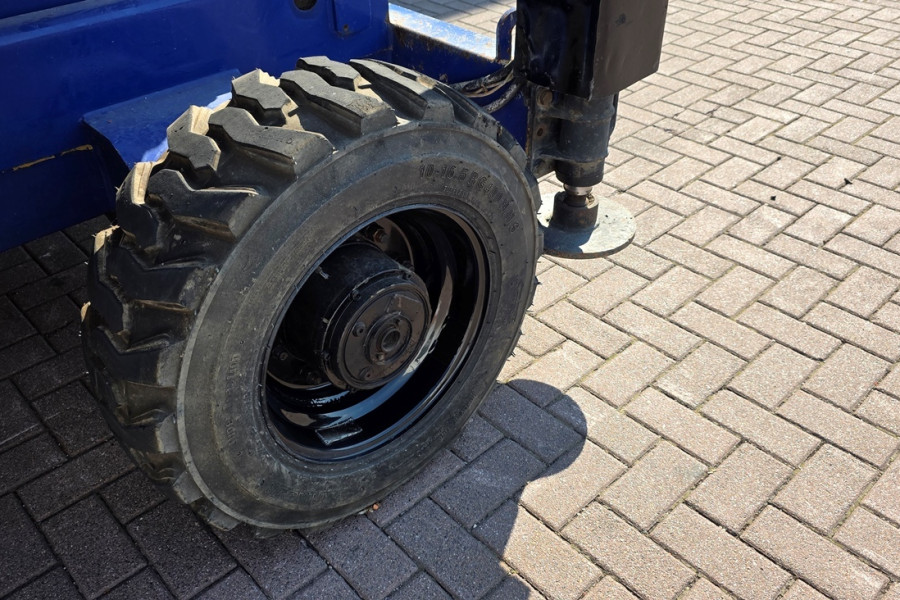 Haulotte-H15SDX-2000-nr-90368-(5).jpg