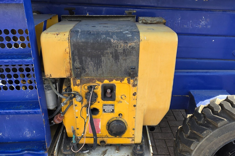 Haulotte-H15SDX-2000-nr-90368-(6).jpg
