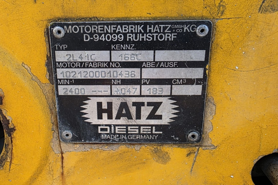 Haulotte-H15SDX-2000-nr-90368-(7).jpg