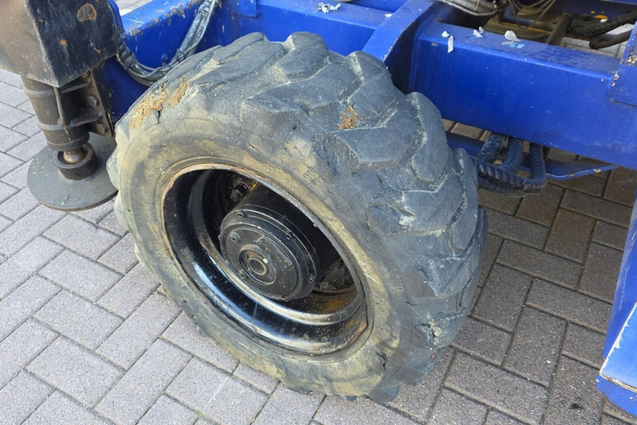 Haulotte-H15SDX-2000-nr-90368-(8).jpg