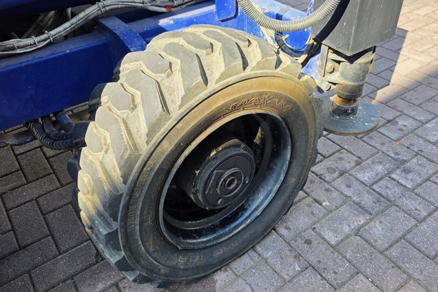 Haulotte-H15SDX-2000-nr-90368-(9).jpg