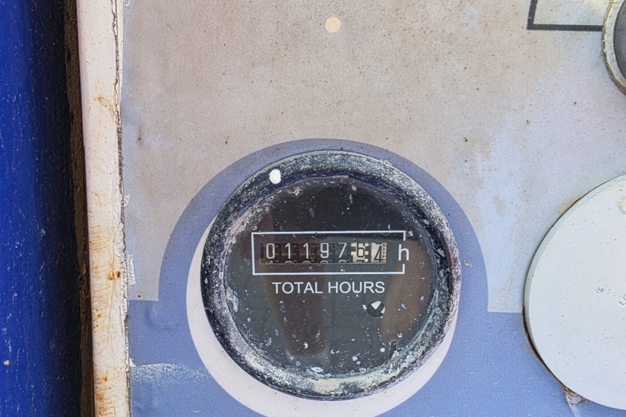 Haulotte-H15SDX-2000-nr-90368-(12).jpg