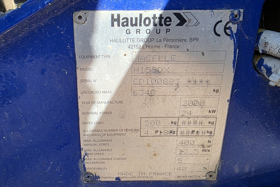 Haulotte-H15SDX-2000-nr-90368-(13).jpg