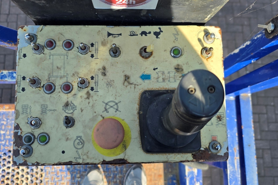 Haulotte-H15SDX-2000-nr-90368-(14).jpg