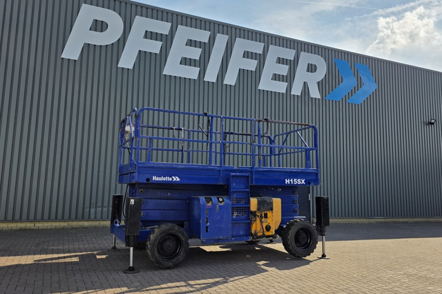 Haulotte-H15SDX-2000-nr-90368-(15).jpg