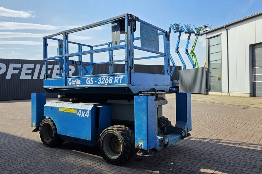 Genie-GS3268RT-2007-nr-90850-(2).jpg