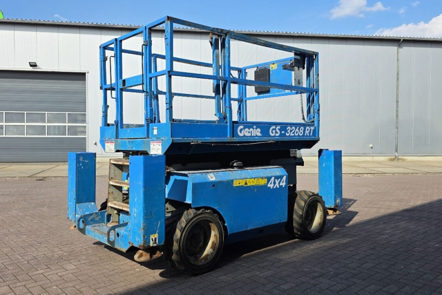 Genie-GS3268RT-2007-nr-90850-(3).jpg