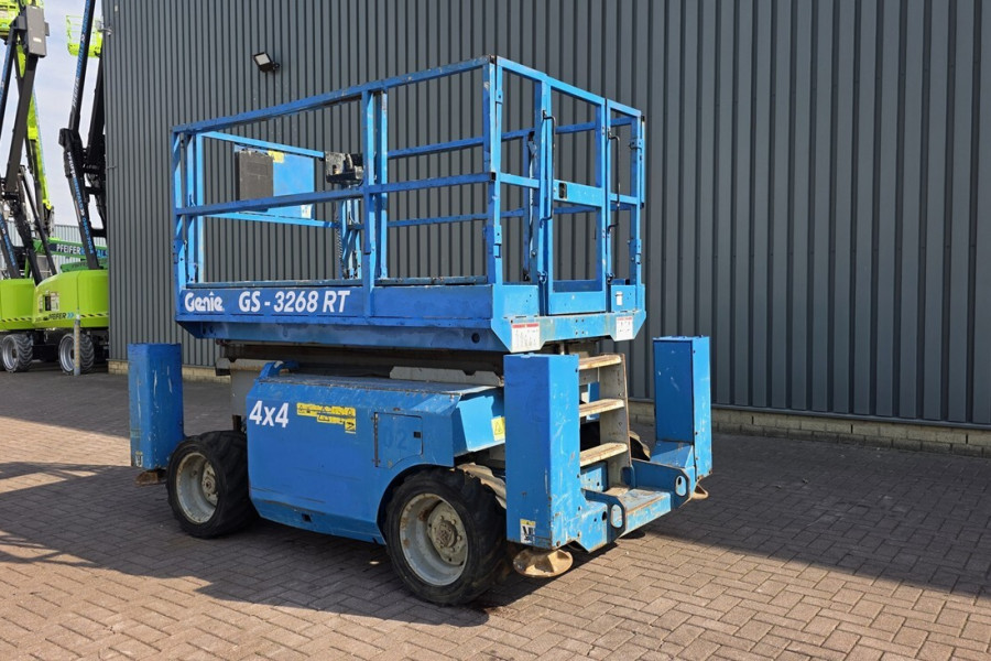 Genie-GS3268RT-2007-nr-90850-(4).jpg