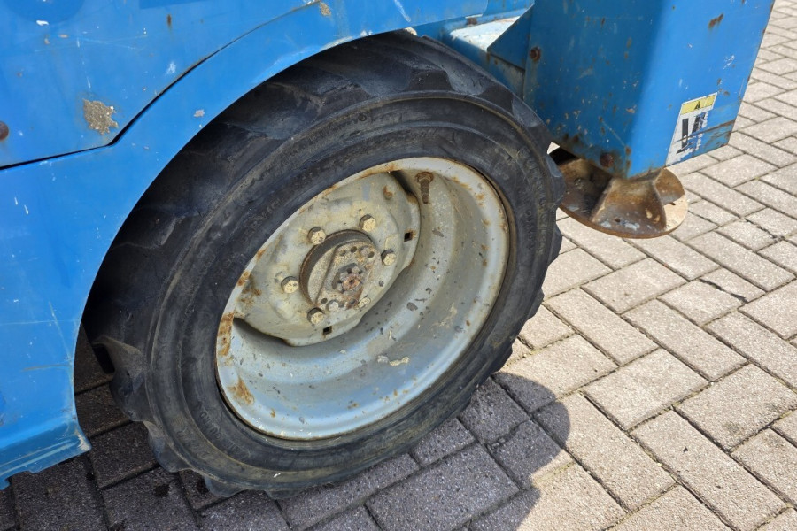 Genie-GS3268RT-2007-nr-90850-(5).jpg