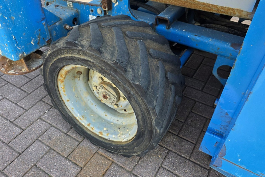 Genie-GS3268RT-2007-nr-90850-(6).jpg