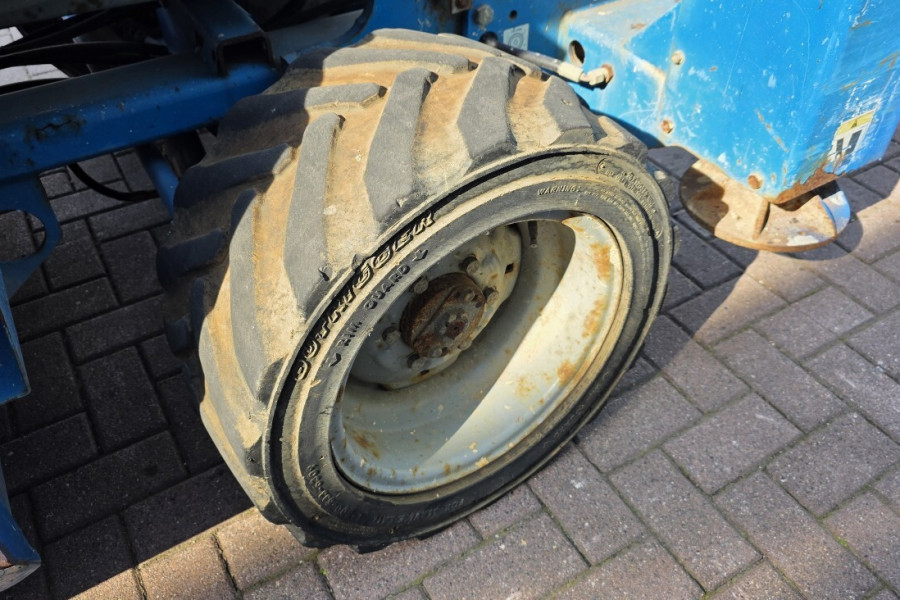Genie-GS3268RT-2007-nr-90850-(7).jpg