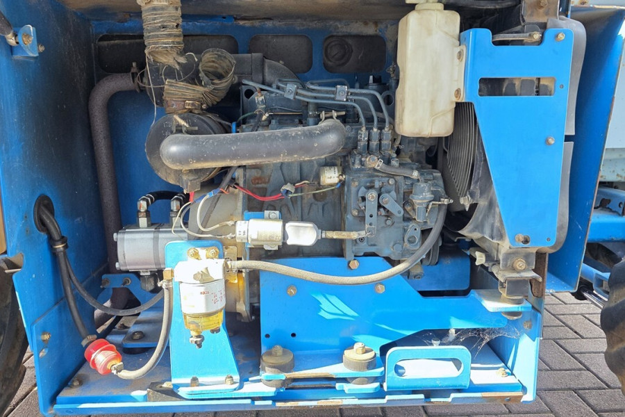 Genie-GS3268RT-2007-nr-90850-(9).jpg
