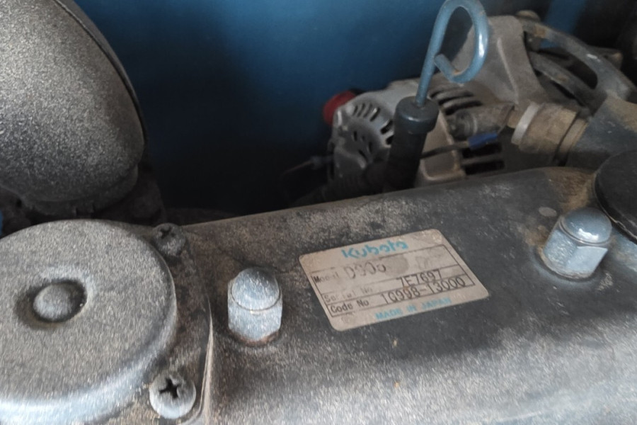Genie-GS3268RT-2007-nr-90850-(10).jpg