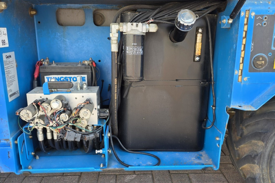 Genie-GS3268RT-2007-nr-90850-(11).jpg