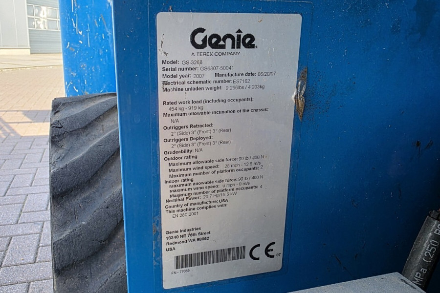Genie-GS3268RT-2007-nr-90850-(12).jpg
