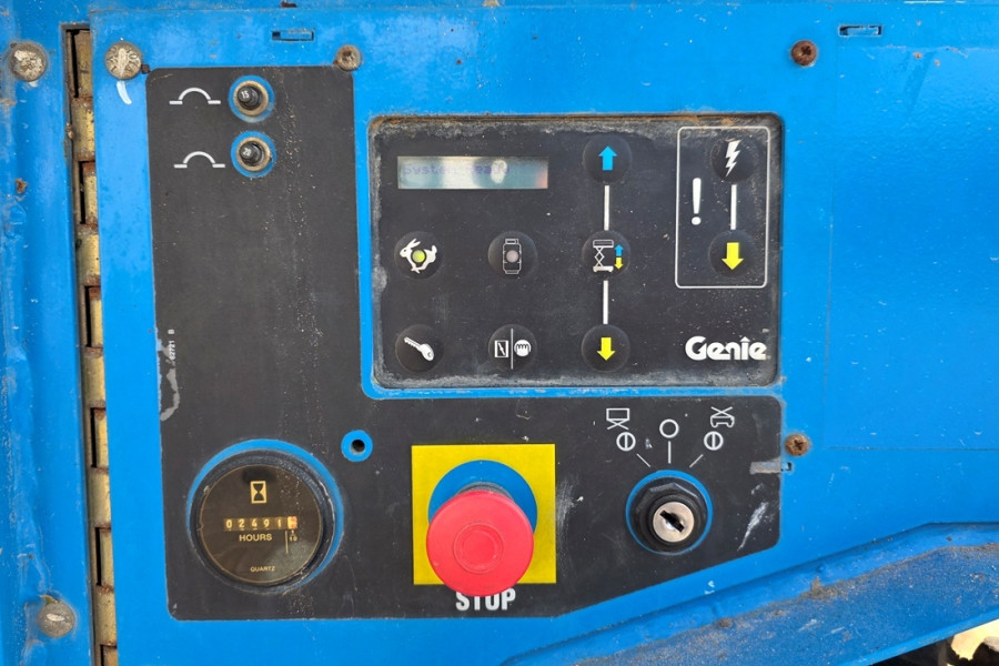 Genie-GS3268RT-2007-nr-90850-(13).jpg
