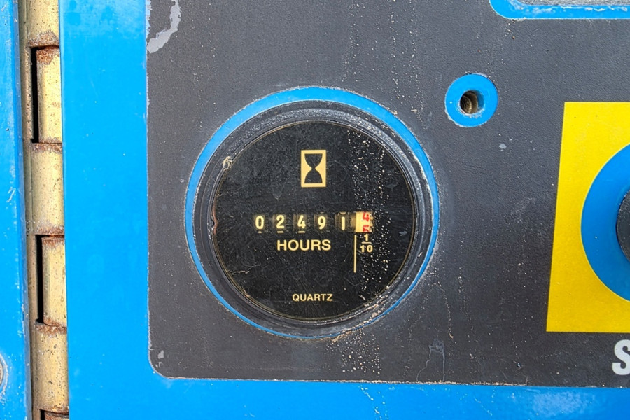 Genie-GS3268RT-2007-nr-90850-(14).jpg