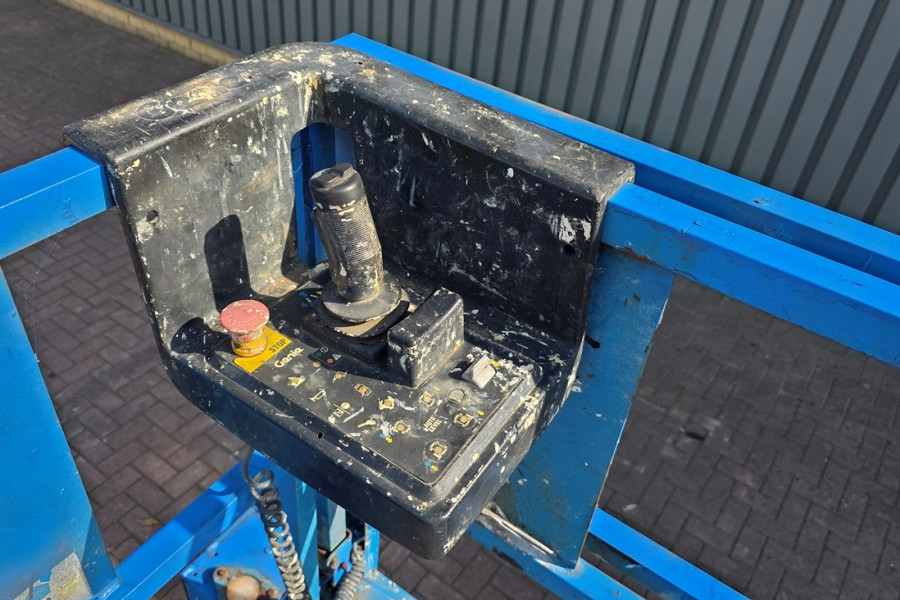 Genie-GS3268RT-2007-nr-90850-(15).jpg