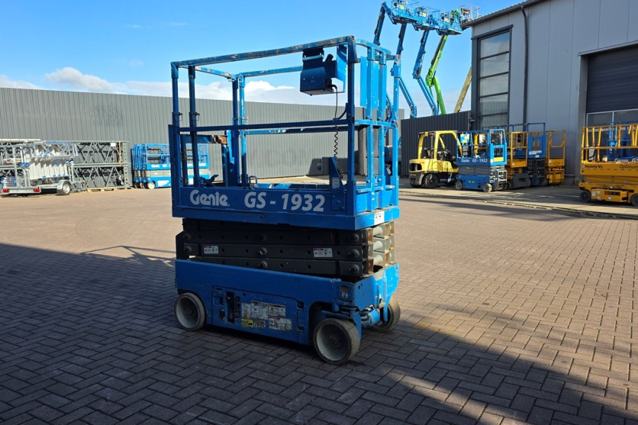 GS1932-nr-90506-(2).jpg