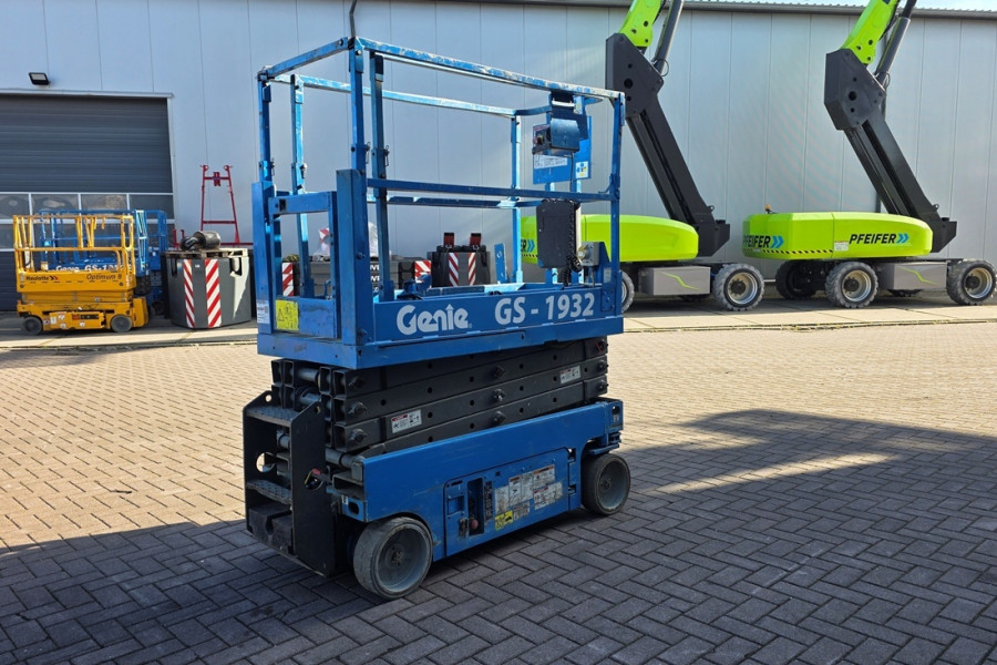 GS1932-nr-90506-(3).jpg
