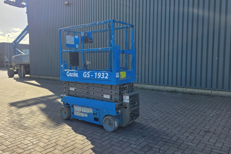 GS1932-nr-90506-(4).jpg
