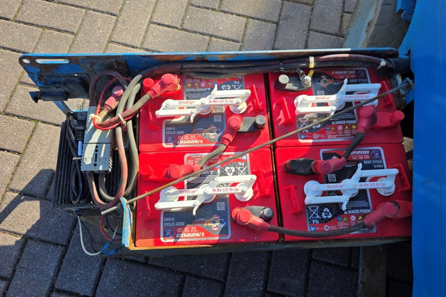 GS1932-nr-90506-(7).jpg