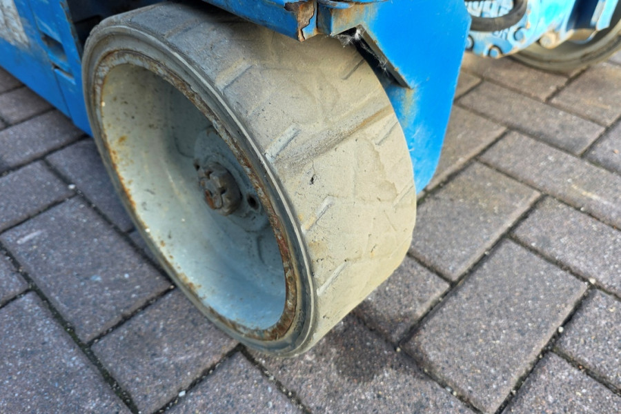 GS1932-nr-90506-(9).jpg