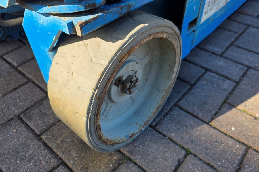 GS1932-nr-90506-(10).jpg