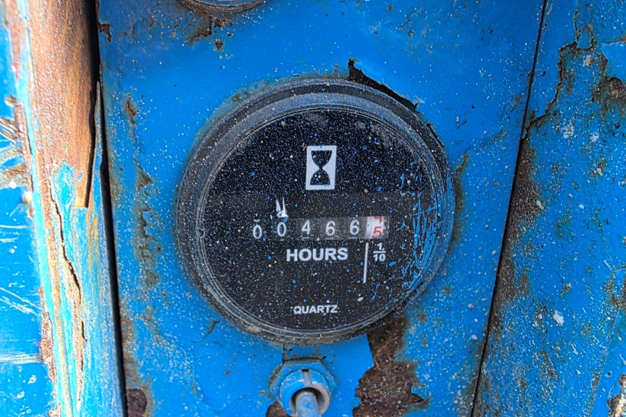 GS1932-nr-90506-(12).jpg