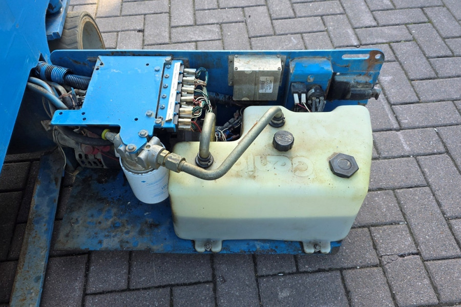 GS1932-nr-90506-(13).jpg