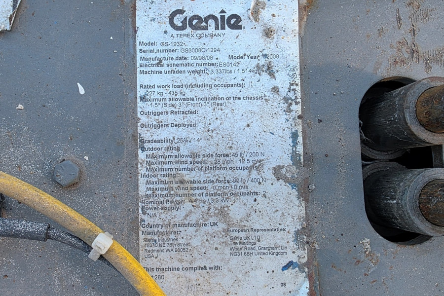 GS1932-nr-90506-(14).jpg