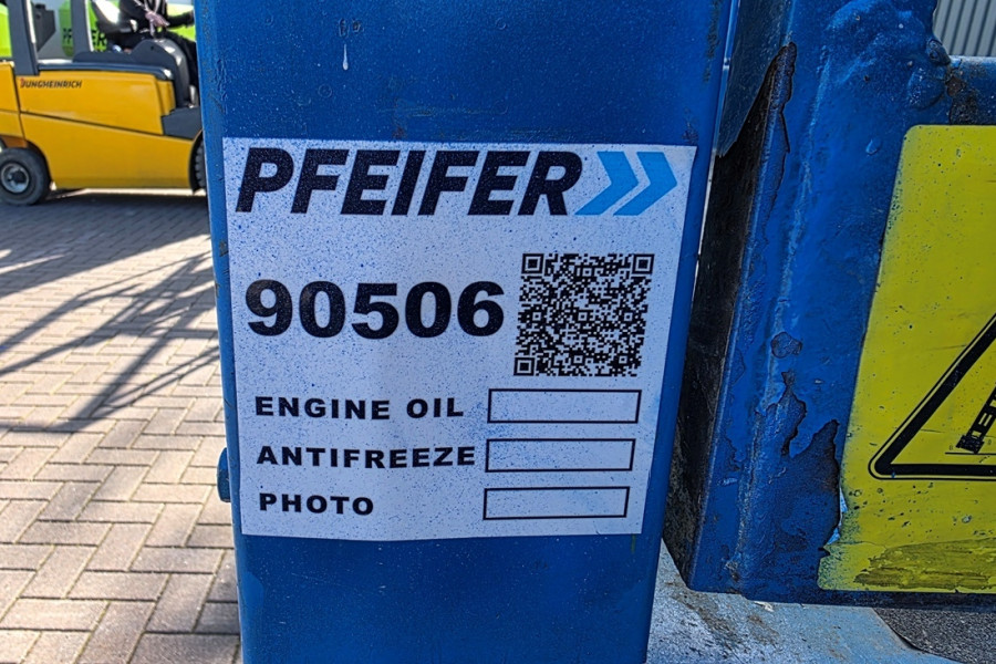 GS1932-nr-90506-(16).jpg
