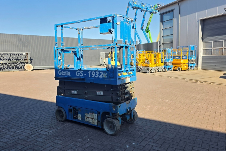 GS1932-nr-90509-(2).jpg