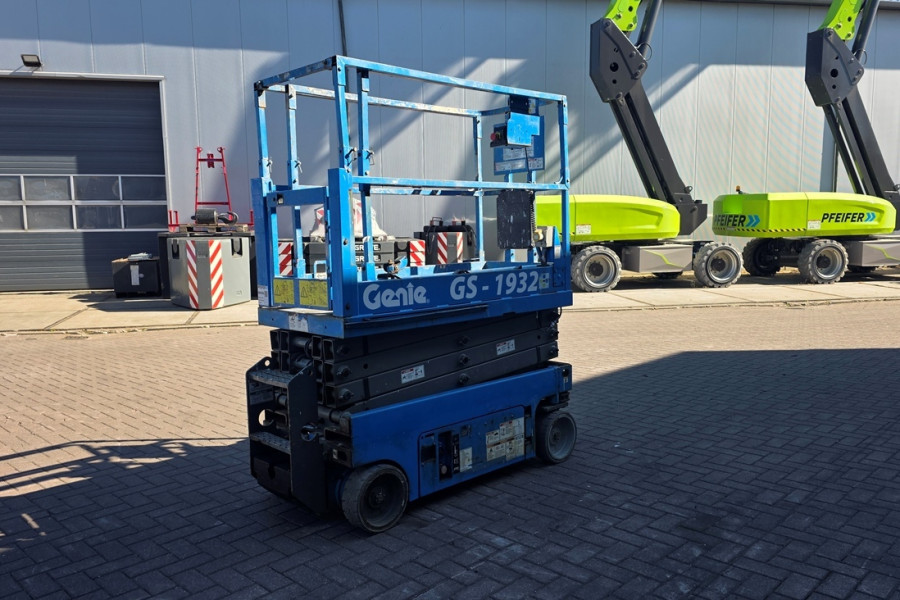 GS1932-nr-90509-(3).jpg