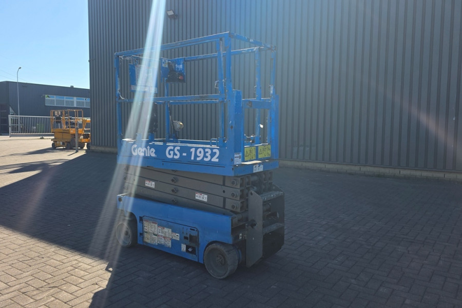GS1932-nr-90509-(4).jpg