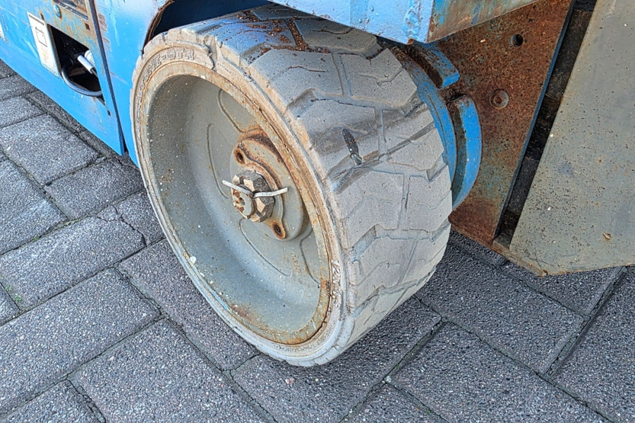 GS1932-nr-90509-(6).jpg