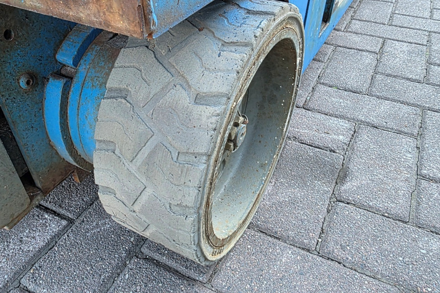 GS1932-nr-90509-(7).jpg