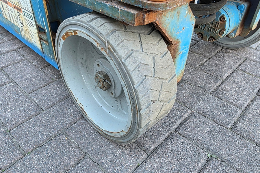 GS1932-nr-90509-(8).jpg