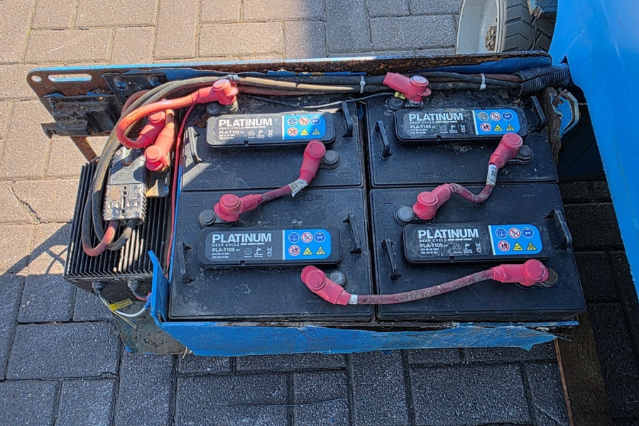 GS1932-nr-90509-(11).jpg