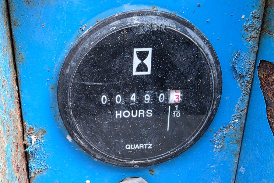 GS1932-nr-90509-(12).jpg