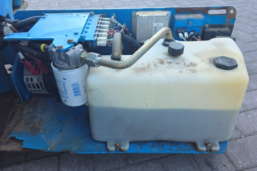 GS1932-nr-90509-(13).jpg
