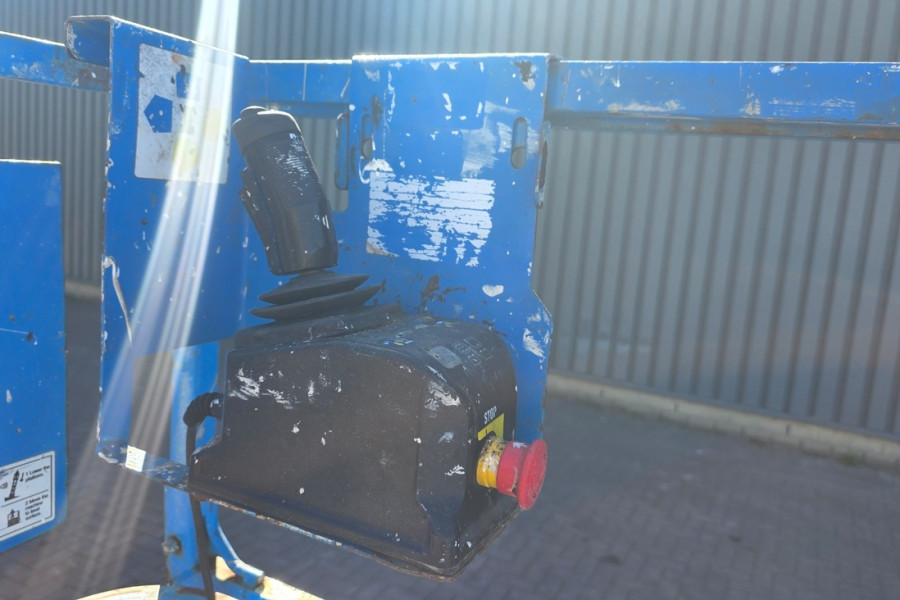 GS1932-nr-90509-(15).jpg