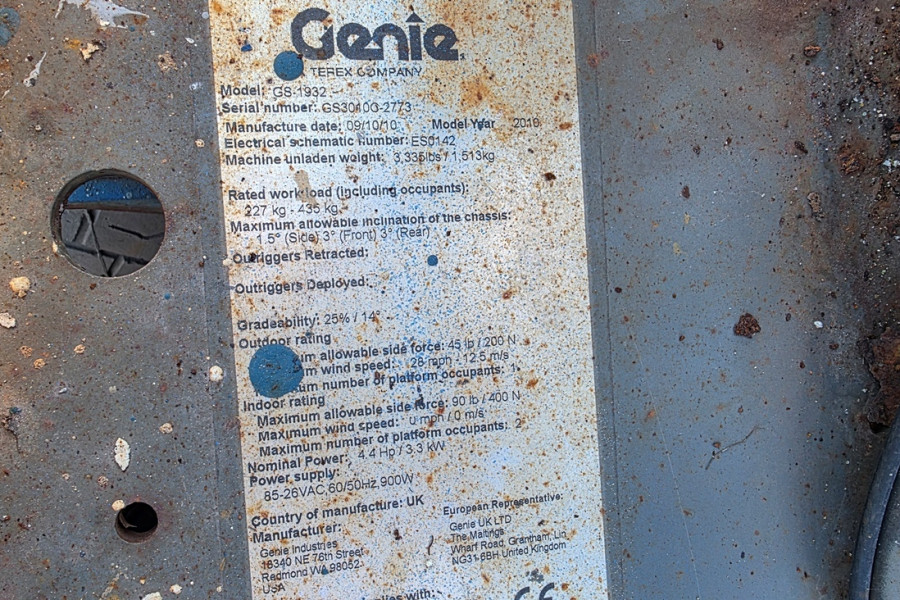 GS1932-nr-90509-(17).jpg