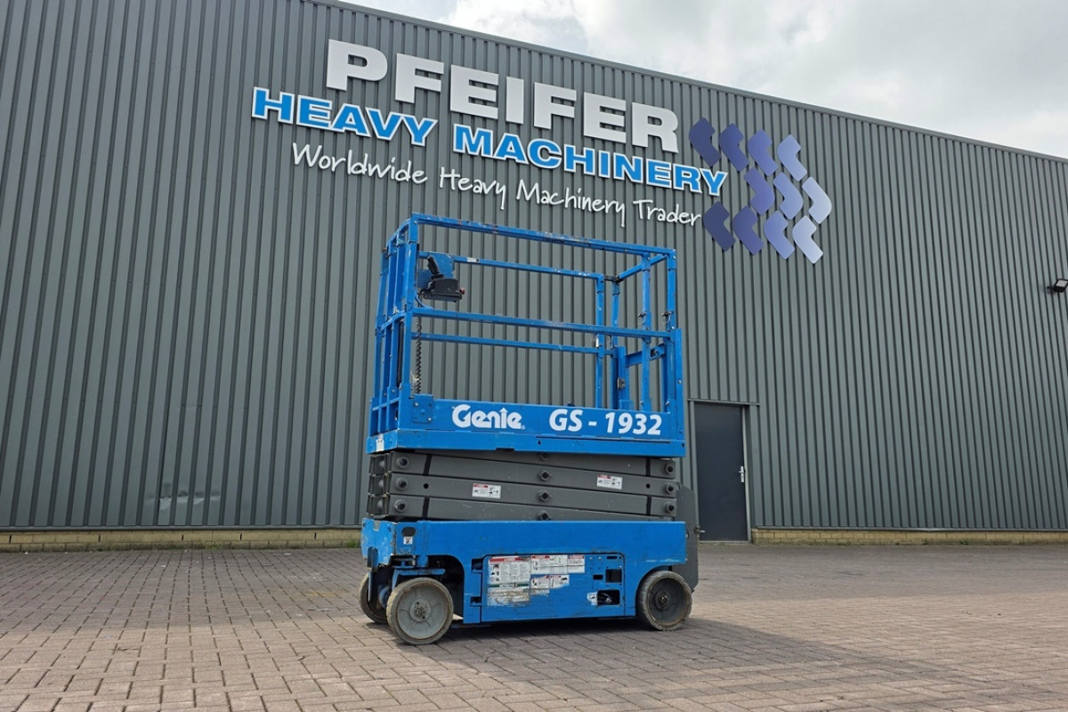 GS1932-nr-90513-(1).jpg
