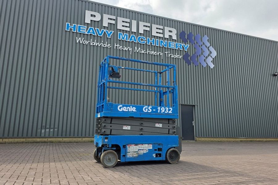 GS1932-nr-90513-(1).jpg