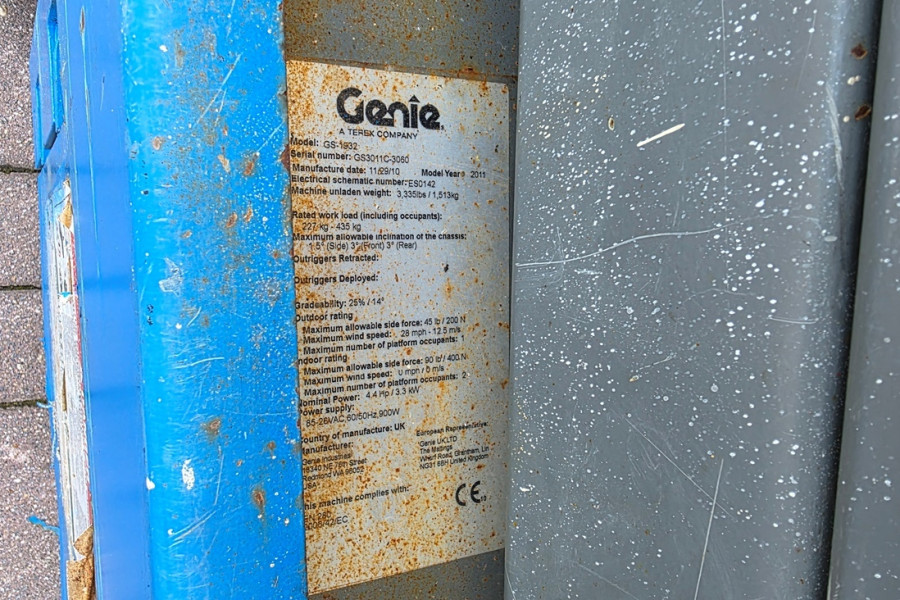 GS1932-nr-90513-(3).jpg