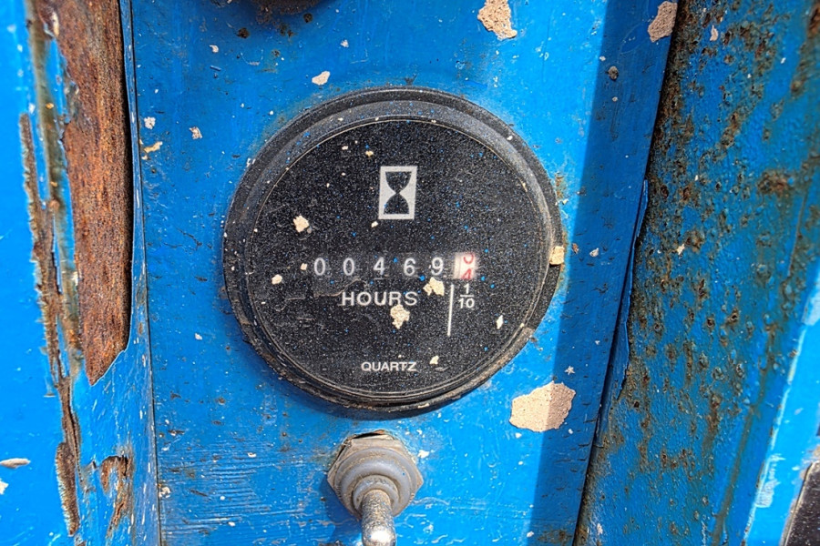 GS1932-nr-90513-(4).jpg